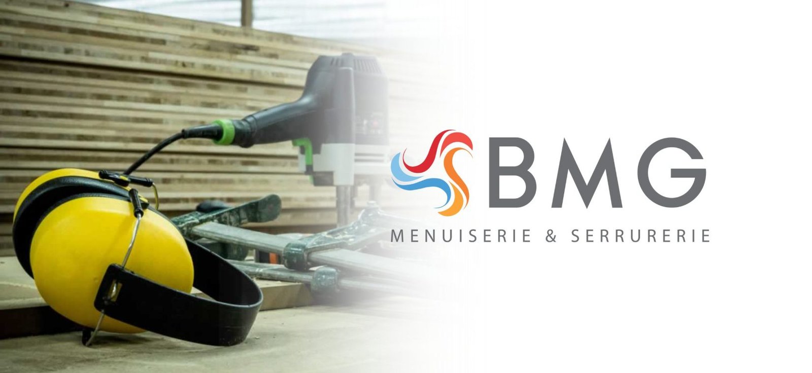 header témoignage client BMG Entreprise