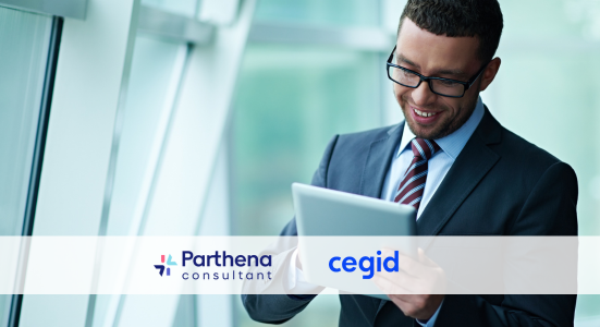 Webinar Cegid