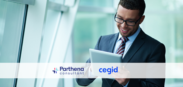 Webinar Cegid