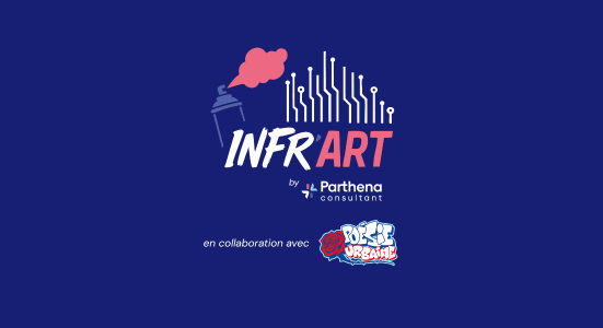 salon infr'art