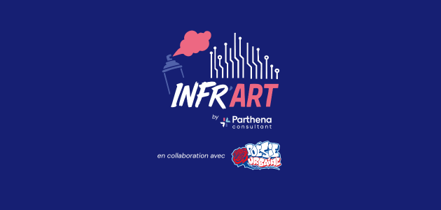 salon infr'art