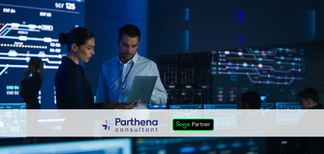 Webinar Sage 100 vers Sage 100 SPC